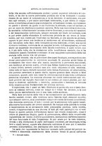 giornale/RML0027468/1905/unico/00000555