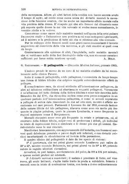 Giornale medico del Regio Esercito