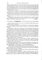 giornale/RML0027468/1905/unico/00000556