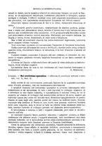 giornale/RML0027468/1905/unico/00000557