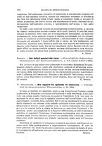 giornale/RML0027468/1905/unico/00000558