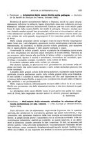 giornale/RML0027468/1905/unico/00000559