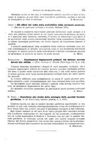 giornale/RML0027468/1905/unico/00000561