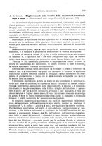 giornale/RML0027468/1905/unico/00000565