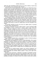 giornale/RML0027468/1905/unico/00000567