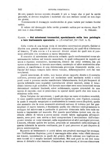 Giornale medico del Regio Esercito