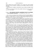 giornale/RML0027468/1905/unico/00000568