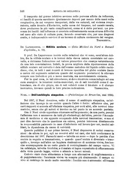 Giornale medico del Regio Esercito