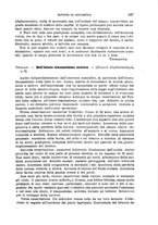 giornale/RML0027468/1905/unico/00000573