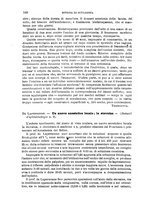 giornale/RML0027468/1905/unico/00000574