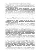 giornale/RML0027468/1905/unico/00000576