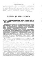 giornale/RML0027468/1905/unico/00000577