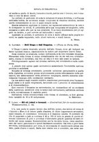 giornale/RML0027468/1905/unico/00000579