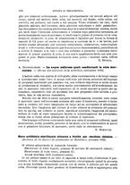 giornale/RML0027468/1905/unico/00000580