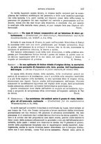 giornale/RML0027468/1905/unico/00000583