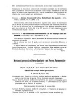 giornale/RML0027468/1905/unico/00000584