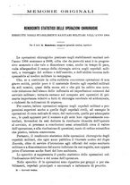 giornale/RML0027468/1905/unico/00000591