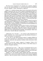 giornale/RML0027468/1905/unico/00000617