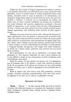 giornale/RML0027468/1905/unico/00000619