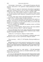 giornale/RML0027468/1905/unico/00000620