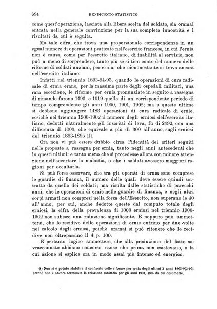 Giornale medico del Regio Esercito