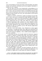 giornale/RML0027468/1905/unico/00000624