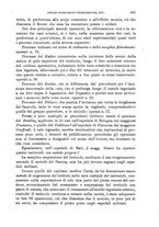 giornale/RML0027468/1905/unico/00000631