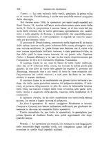 giornale/RML0027468/1905/unico/00000636