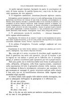 giornale/RML0027468/1905/unico/00000637