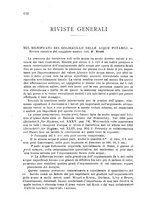 giornale/RML0027468/1905/unico/00000642