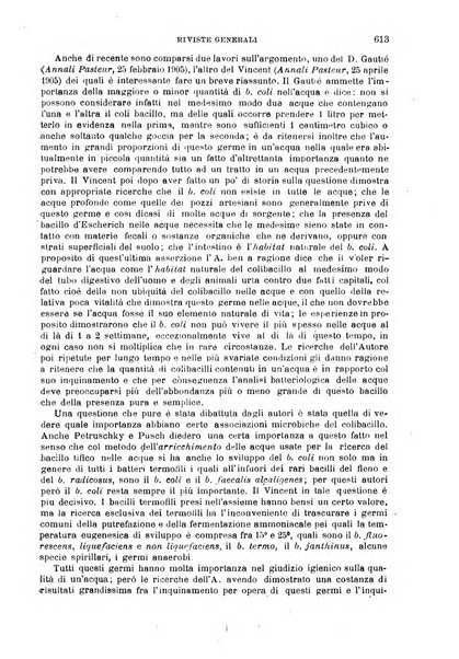 Giornale medico del Regio Esercito