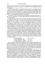 giornale/RML0027468/1905/unico/00000644