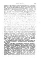 giornale/RML0027468/1905/unico/00000645