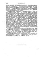 giornale/RML0027468/1905/unico/00000646