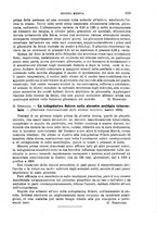 giornale/RML0027468/1905/unico/00000649