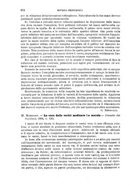 Giornale medico del Regio Esercito