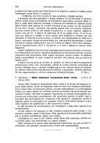 giornale/RML0027468/1905/unico/00000656