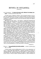 giornale/RML0027468/1905/unico/00000657