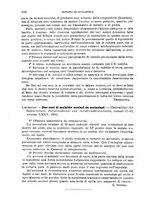 giornale/RML0027468/1905/unico/00000658