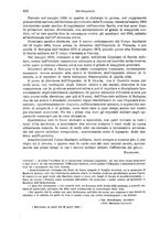 giornale/RML0027468/1905/unico/00000662