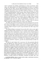 giornale/RML0027468/1905/unico/00000681