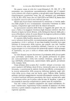 giornale/RML0027468/1905/unico/00000684