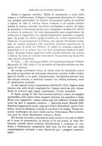 giornale/RML0027468/1905/unico/00000689