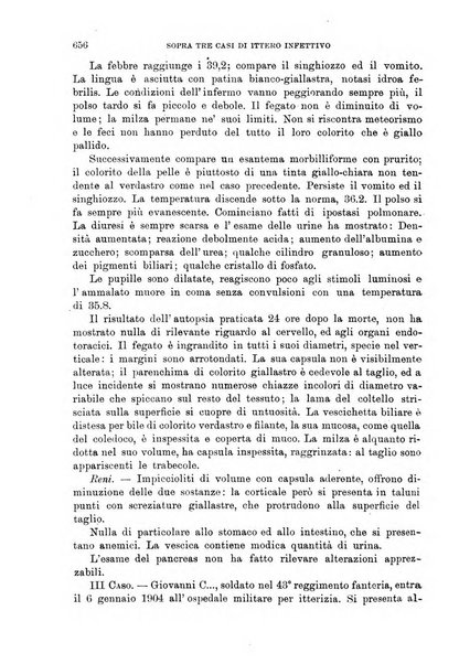 Giornale medico del Regio Esercito