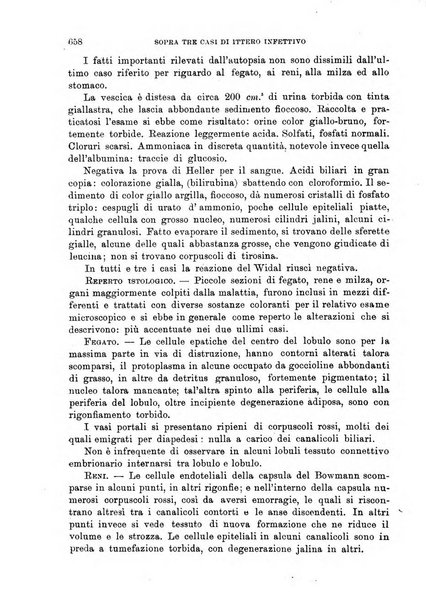 Giornale medico del Regio Esercito