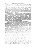 giornale/RML0027468/1905/unico/00000692