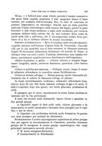 giornale/RML0027468/1905/unico/00000693