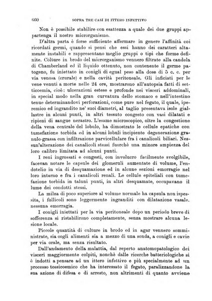 Giornale medico del Regio Esercito