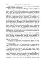 giornale/RML0027468/1905/unico/00000694