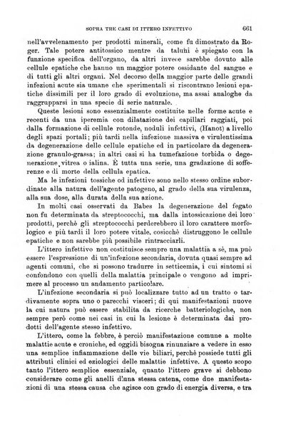 Giornale medico del Regio Esercito